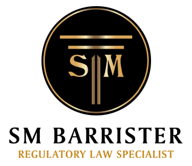 Regulatory Law